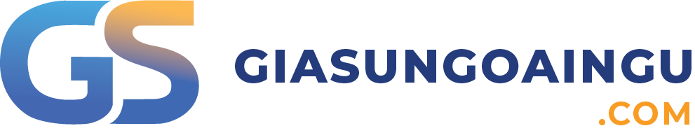 Gia sư ngoại ngữ